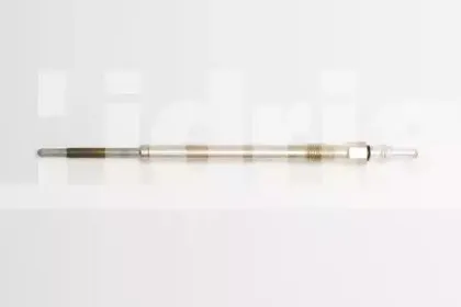 Свеча накаливания HIDRIA купить